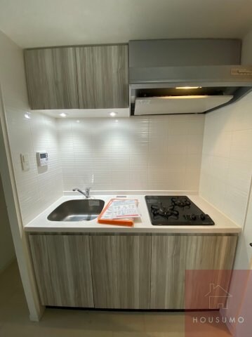 物件内観写真25　