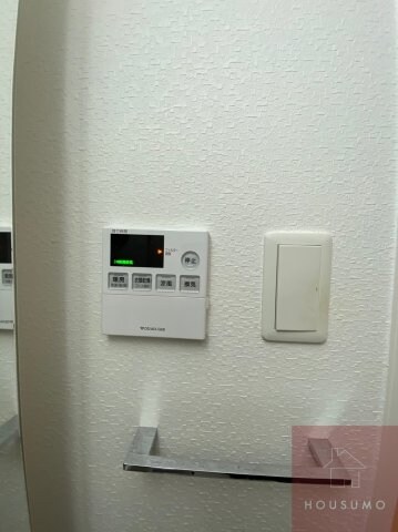 物件内観写真26　