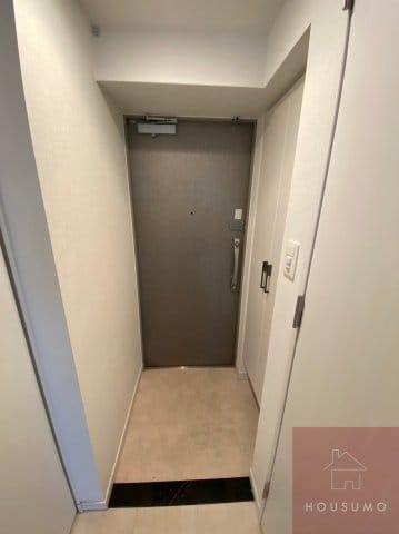 物件内観写真28　