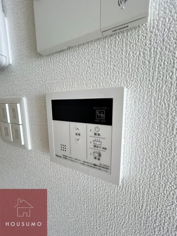 物件内観写真16　