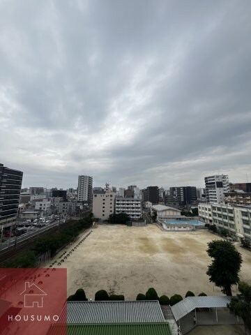 物件内観写真14　