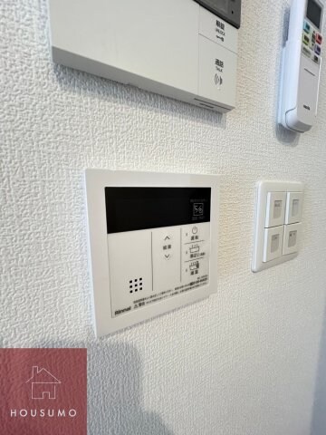 物件内観写真20　