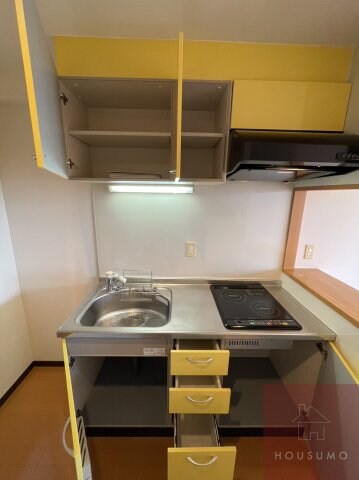 物件内観写真26　