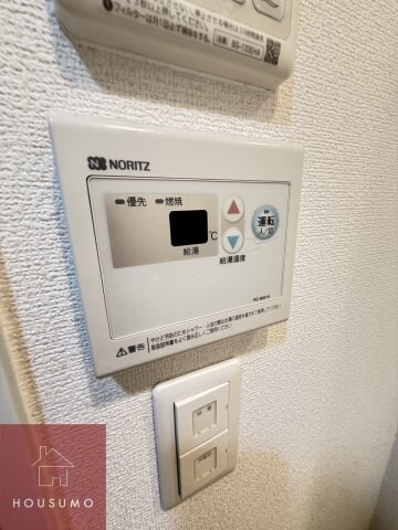 物件内観写真16　