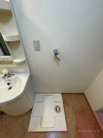 物件内観写真13　