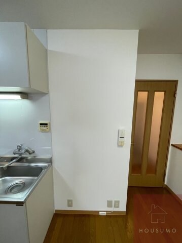 物件内観写真26　