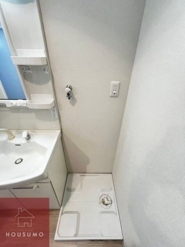内装他