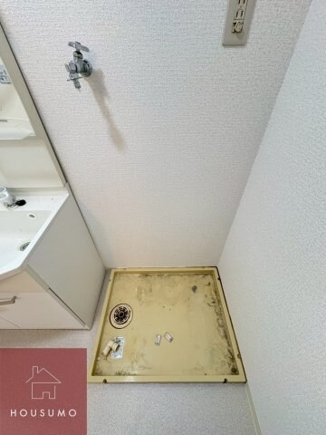 物件内観写真9　