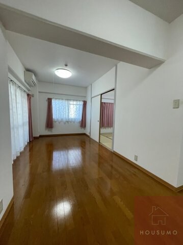 物件内観写真24　