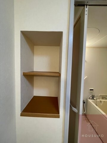 物件内観写真28　