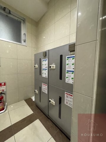 物件内観写真29　