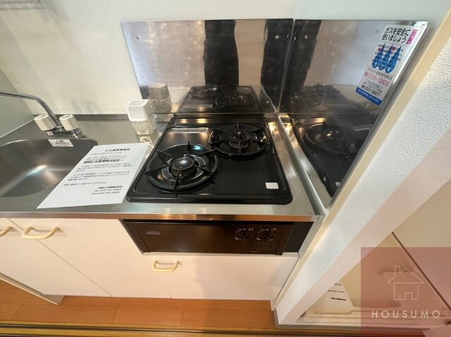 物件内観写真26　