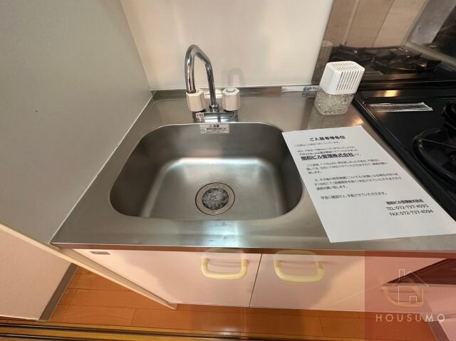 物件内観写真27　