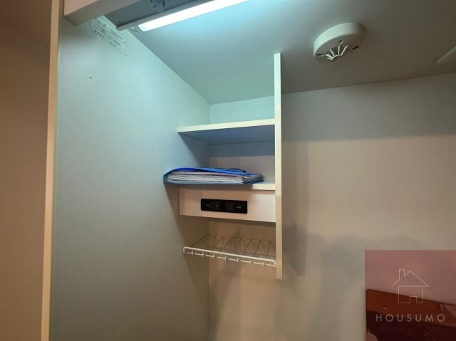 物件内観写真28　