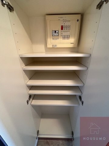 物件内観写真17　