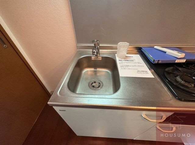 物件内観写真23　