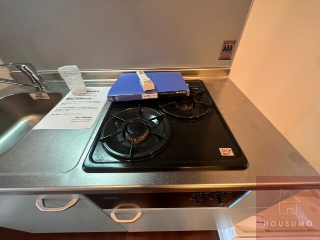 物件内観写真24　