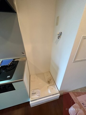 物件内観写真25　