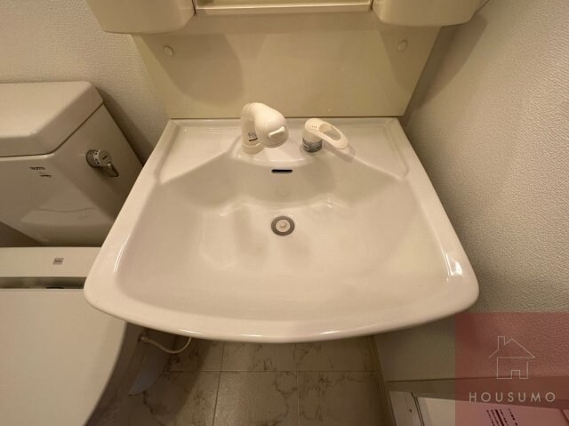 物件内観写真27　