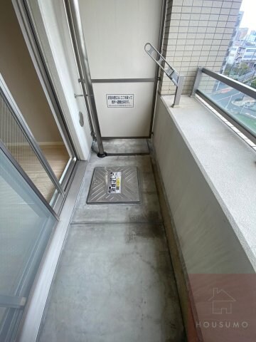 物件内観写真28　