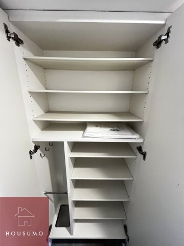 物件内観写真19　