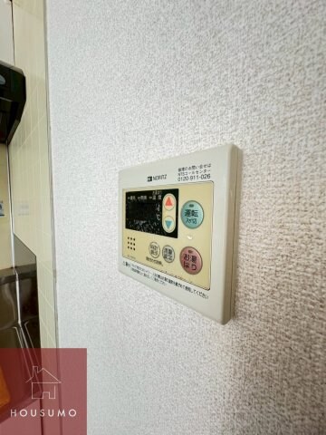 物件内観写真13　