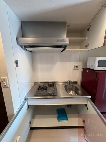 物件内観写真21　