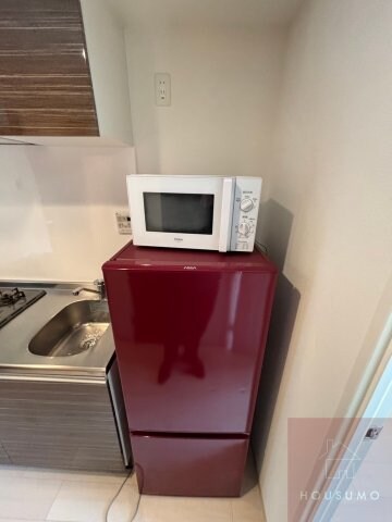 物件内観写真23　