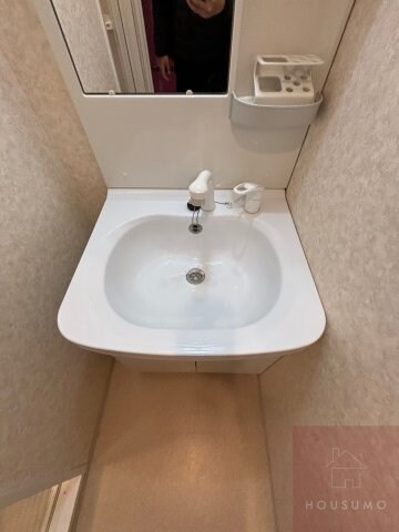 物件内観写真26　