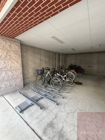 物件内観写真28　