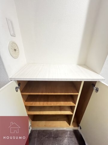 物件内観写真18　