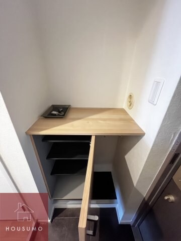 物件内観写真18　