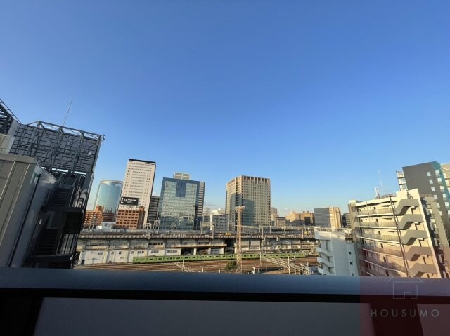 物件内観写真12　