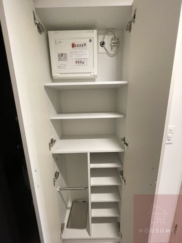 物件内観写真24　