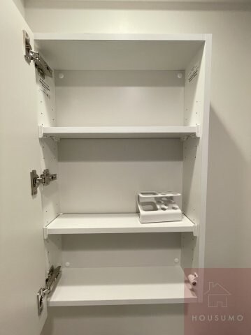 物件内観写真25　