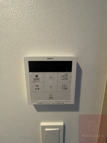 物件内観写真27　