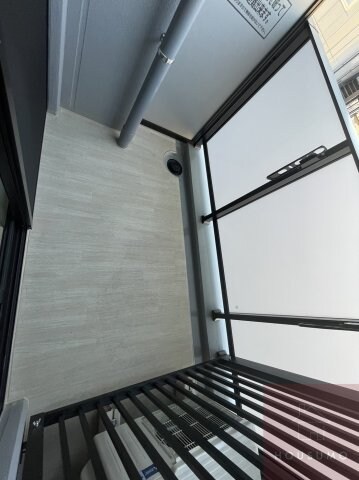 物件内観写真28　