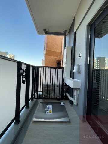 物件内観写真28　