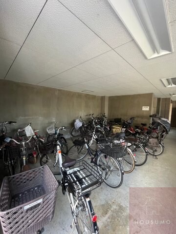 物件内観写真19　