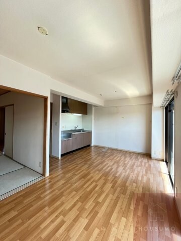 物件内観写真21　