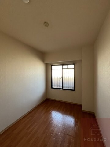 物件内観写真27　