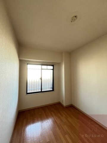 物件内観写真28　