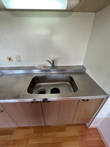 物件内観写真29　