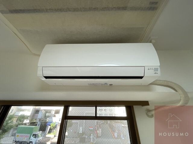 物件内観写真26　