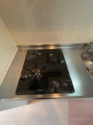 物件内観写真21　