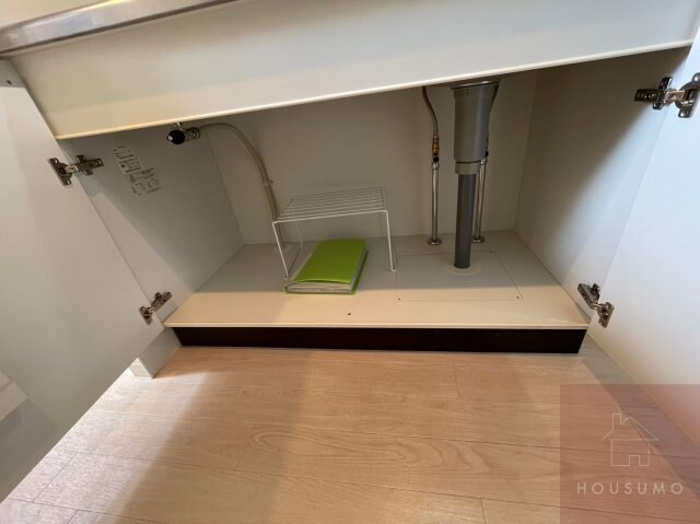 物件内観写真23　