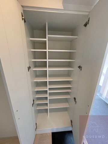 物件内観写真26　