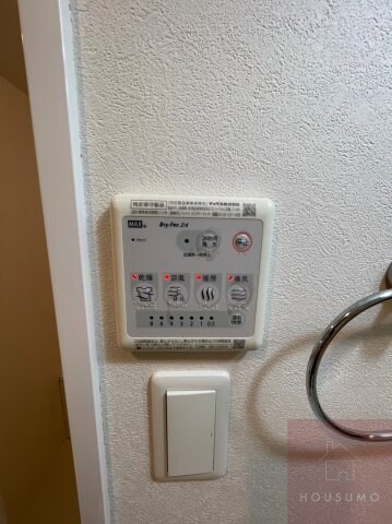 物件内観写真27　