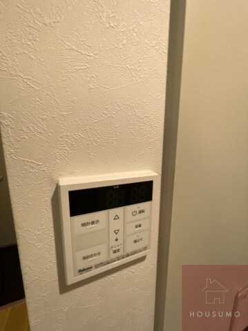 物件内観写真24　