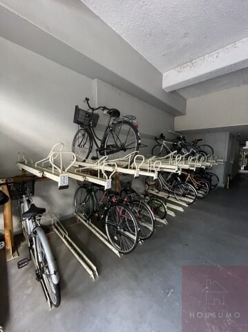 物件内観写真29　